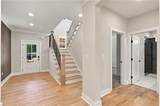 1840 Wells Drive - Photo 19