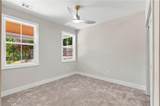 1840 Wells Drive - Photo 20