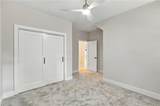 1840 Wells Drive - Photo 21
