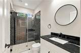 1840 Wells Drive - Photo 22