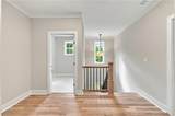1840 Wells Drive - Photo 24