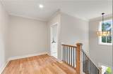 1840 Wells Drive - Photo 25