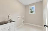 1840 Wells Drive - Photo 26