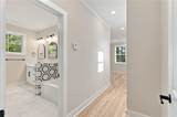 1840 Wells Drive - Photo 27