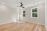 1840 Wells Drive - Photo 28