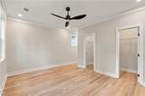 1840 Wells Drive - Photo 29