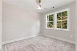 1840 Wells Drive - Photo 33