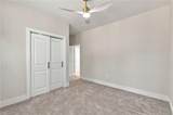 1840 Wells Drive - Photo 34