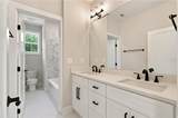 1840 Wells Drive - Photo 35