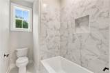 1840 Wells Drive - Photo 36