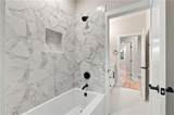 1840 Wells Drive - Photo 37