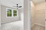 1840 Wells Drive - Photo 38
