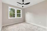 1840 Wells Drive - Photo 39