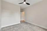 1840 Wells Drive - Photo 40