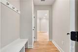 1840 Wells Drive - Photo 42