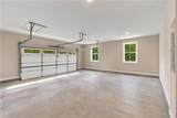 1840 Wells Drive - Photo 44