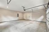 1840 Wells Drive - Photo 45