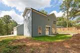 1840 Wells Drive - Photo 46
