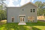 1840 Wells Drive - Photo 47