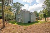1840 Wells Drive - Photo 48