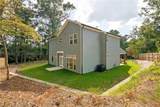 1840 Wells Drive - Photo 49