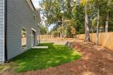 1840 Wells Drive - Photo 50