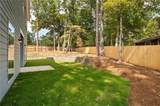 1840 Wells Drive - Photo 51
