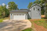 1840 Wells Drive - Photo 53
