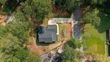 1840 Wells Drive - Photo 54