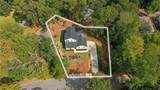 1840 Wells Drive - Photo 55
