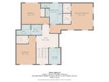 1840 Wells Drive - Photo 60