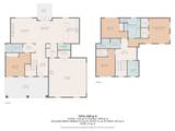 1840 Wells Drive - Photo 61