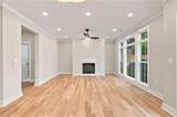 1840 Wells Drive - Photo 7