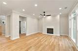 1840 Wells Drive - Photo 8
