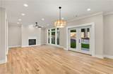 1840 Wells Drive - Photo 9