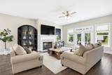 127 Spaulding Lane - Photo 15