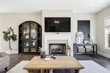 127 Spaulding Lane - Photo 16