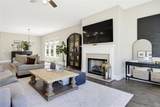 127 Spaulding Lane - Photo 17
