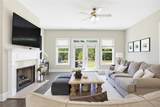 127 Spaulding Lane - Photo 19