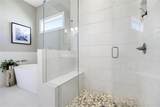 127 Spaulding Lane - Photo 23