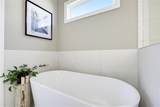 127 Spaulding Lane - Photo 24