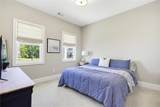127 Spaulding Lane - Photo 25