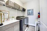 127 Spaulding Lane - Photo 30