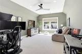 127 Spaulding Lane - Photo 31
