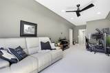 127 Spaulding Lane - Photo 33