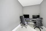 127 Spaulding Lane - Photo 34