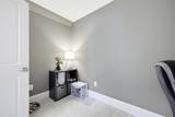 127 Spaulding Lane - Photo 35