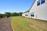 127 Spaulding Lane - Photo 36
