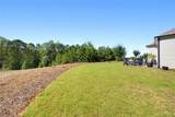 127 Spaulding Lane - Photo 37