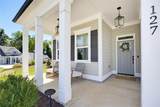 127 Spaulding Lane - Photo 4